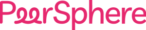 PS Logo Pink