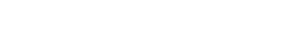PeerSphere White Logo