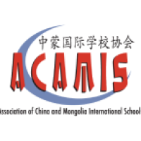 acamis logo to show we have partner pricing and membership plans