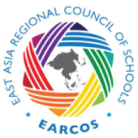 earcos logo to show we have partner pricing and membership plans