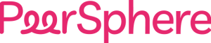 peersphere-logo.png